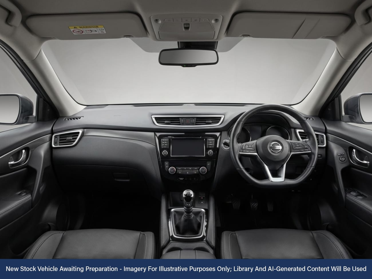 Used Nissan Qashqai 2020 for sale - 77890671: Photo 6