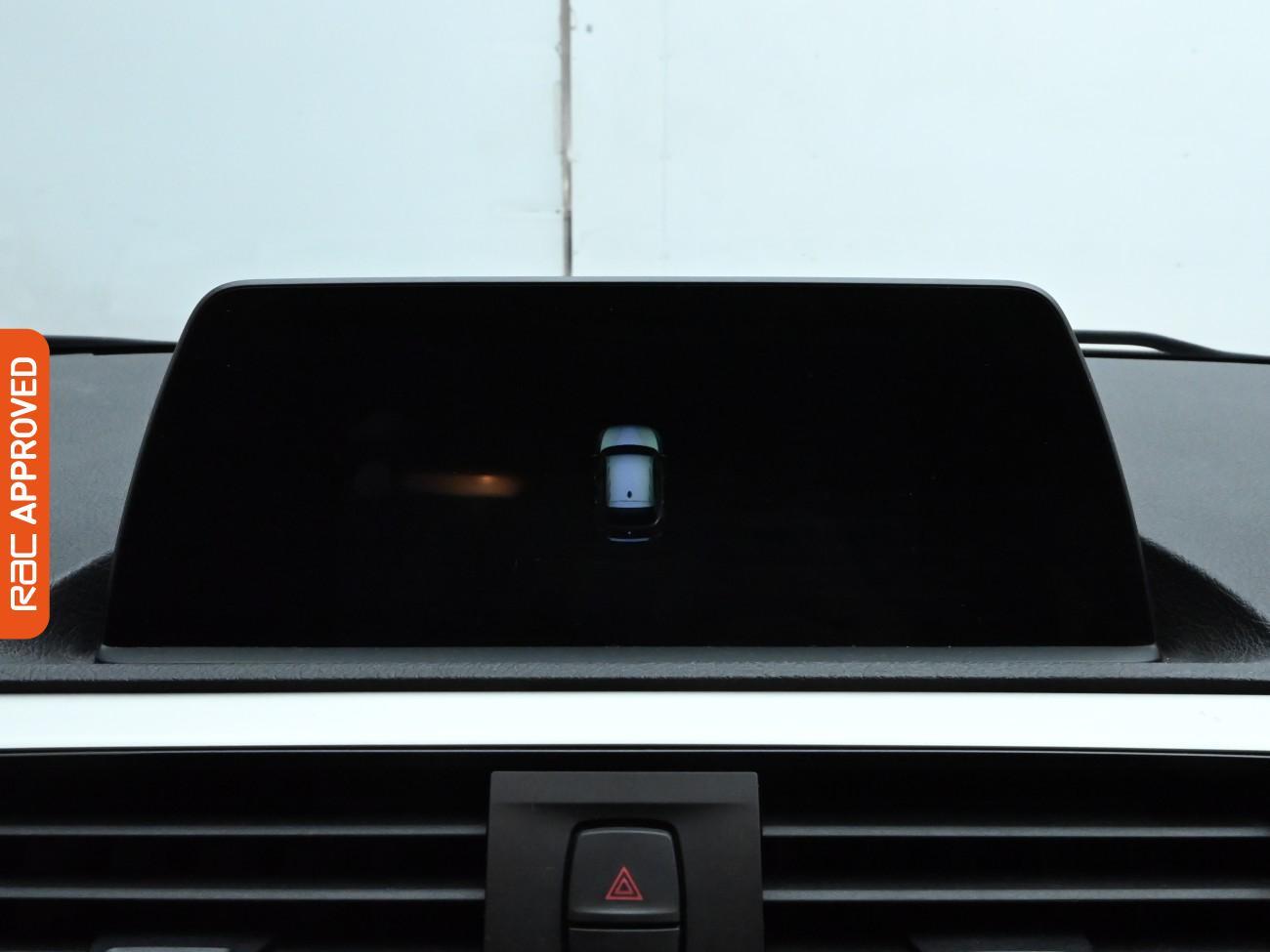 Used BMW 1 Series 2019 for sale - 76445556: Photo 17