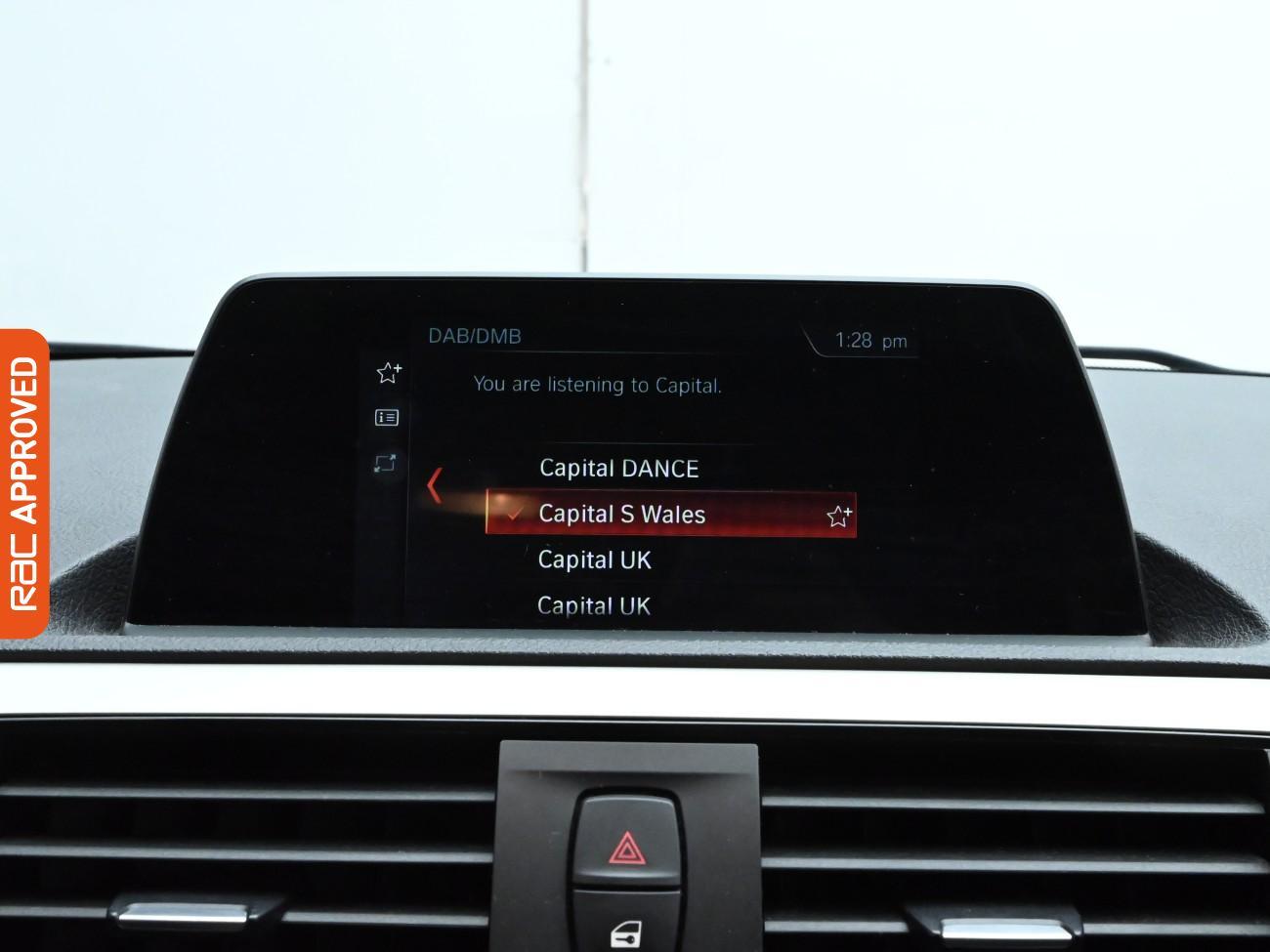 Used BMW 1 Series 2019 for sale - 76445556: Photo 18