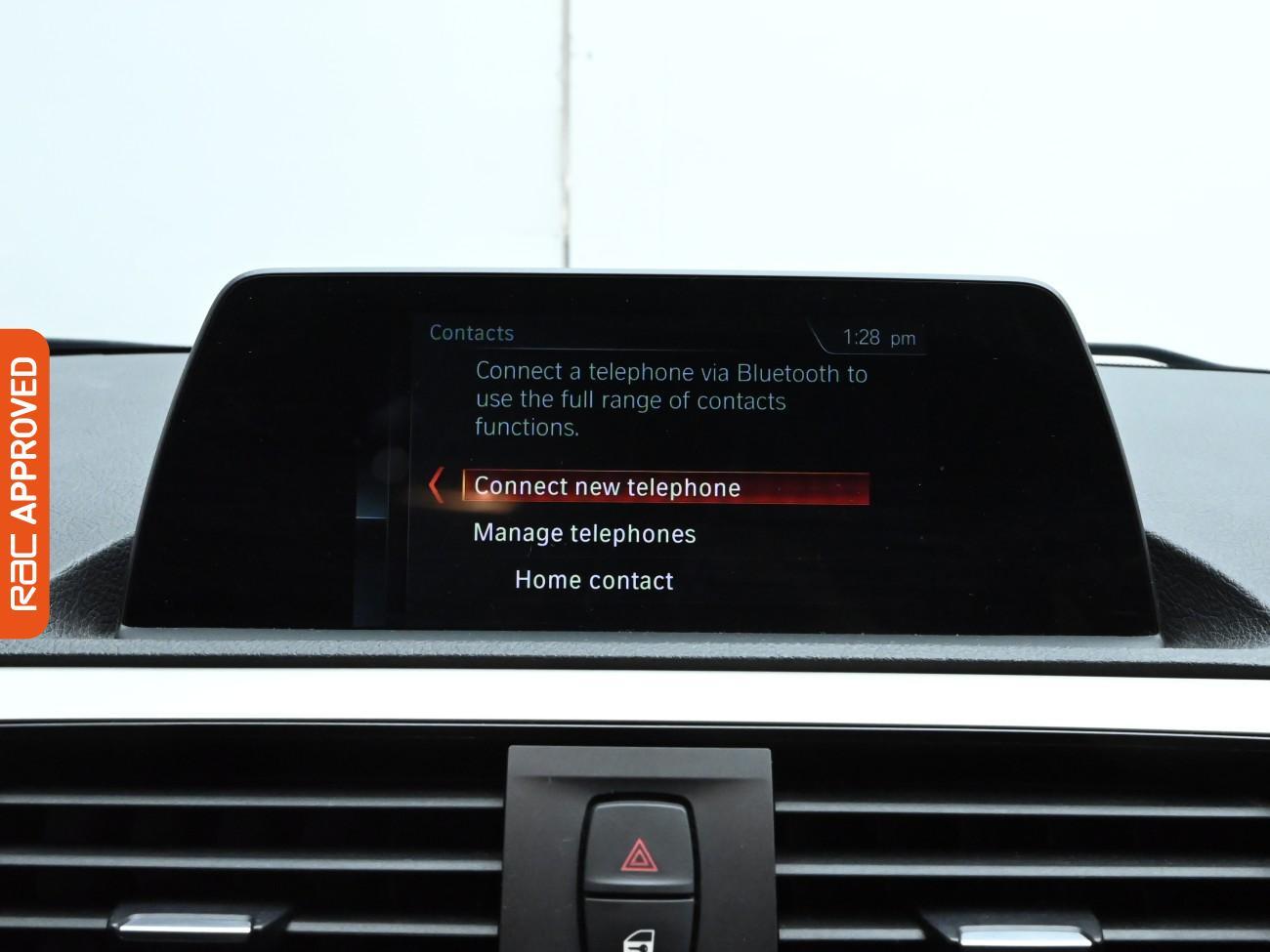 Used BMW 1 Series 2019 for sale - 76445556: Photo 19