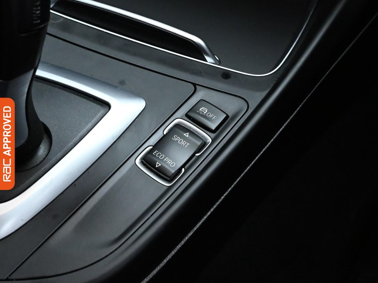 Used BMW 1 Series 2019 for sale - 76445556: Photo 21