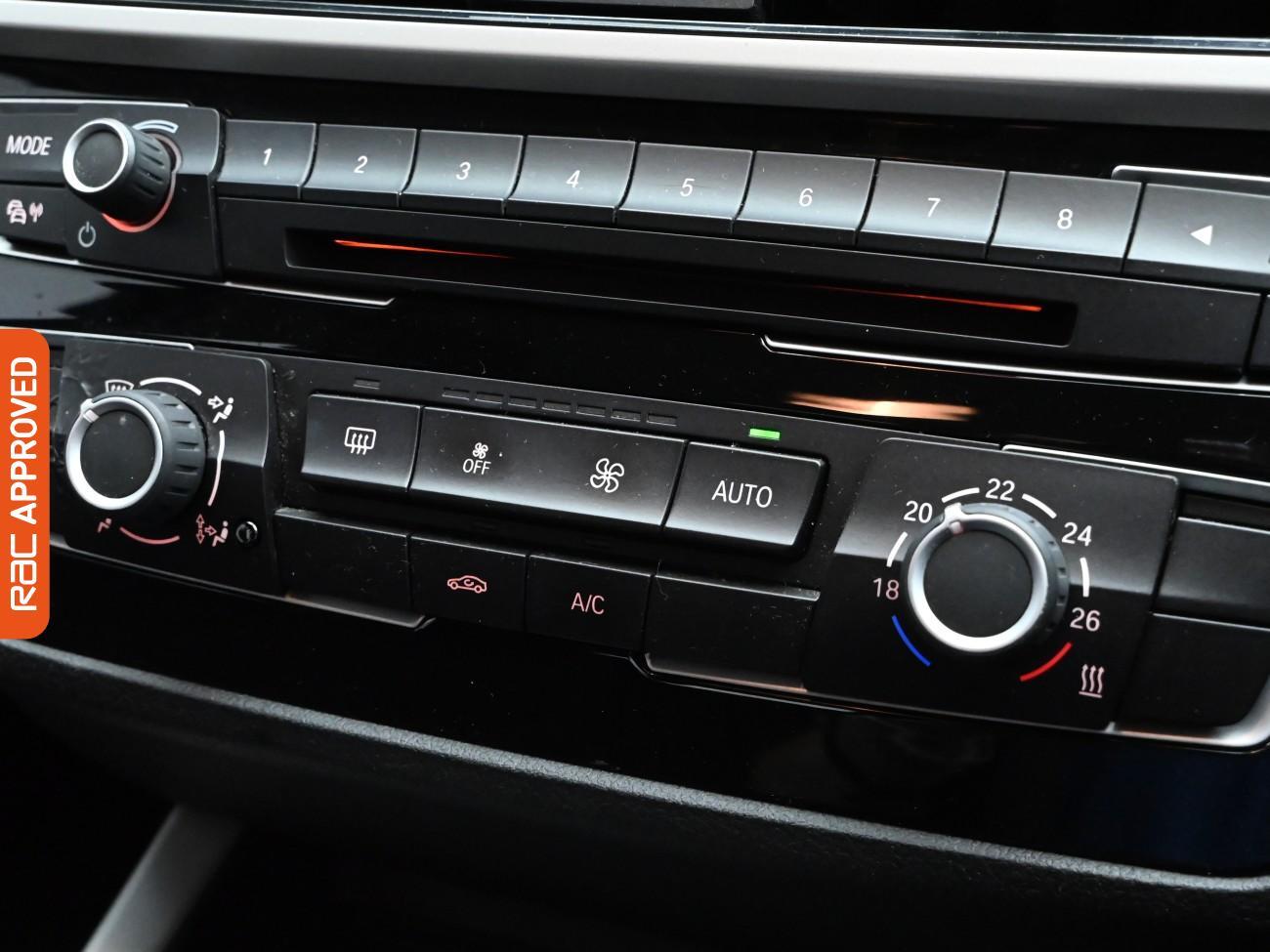 Used BMW 1 Series 2019 for sale - 76445556: Photo 23