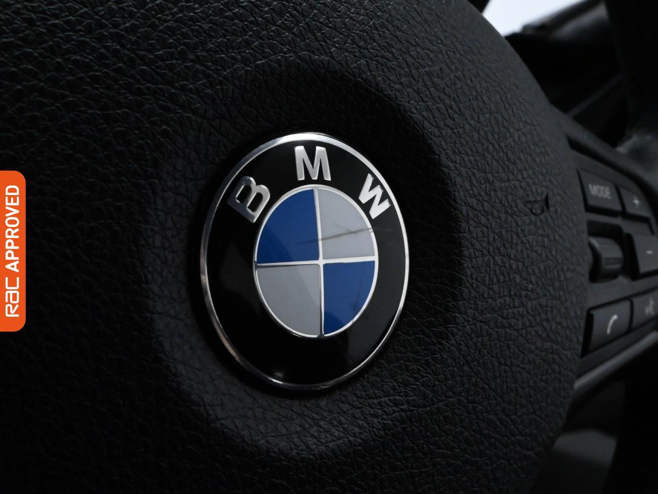 Used BMW 1 Series 2019 for sale - 76445556: Photo 25