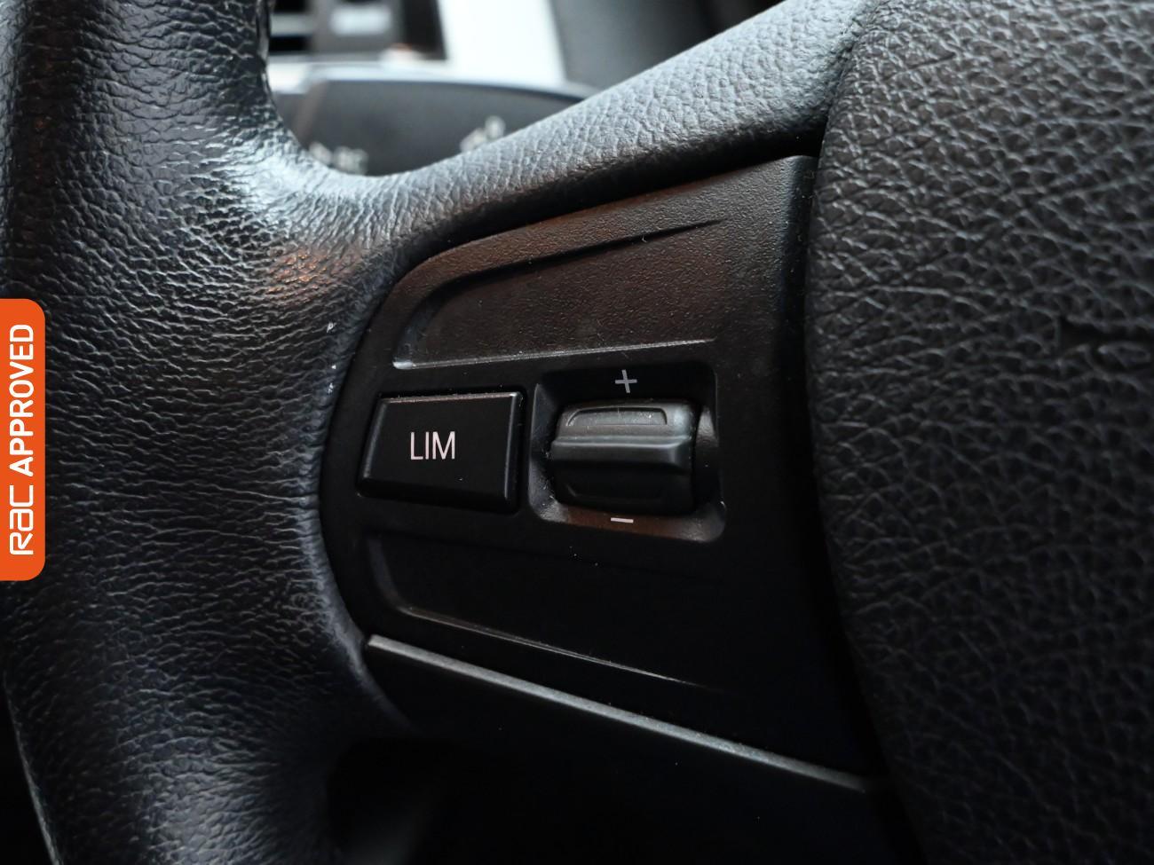 Used BMW 1 Series 2019 for sale - 76445556: Photo 26