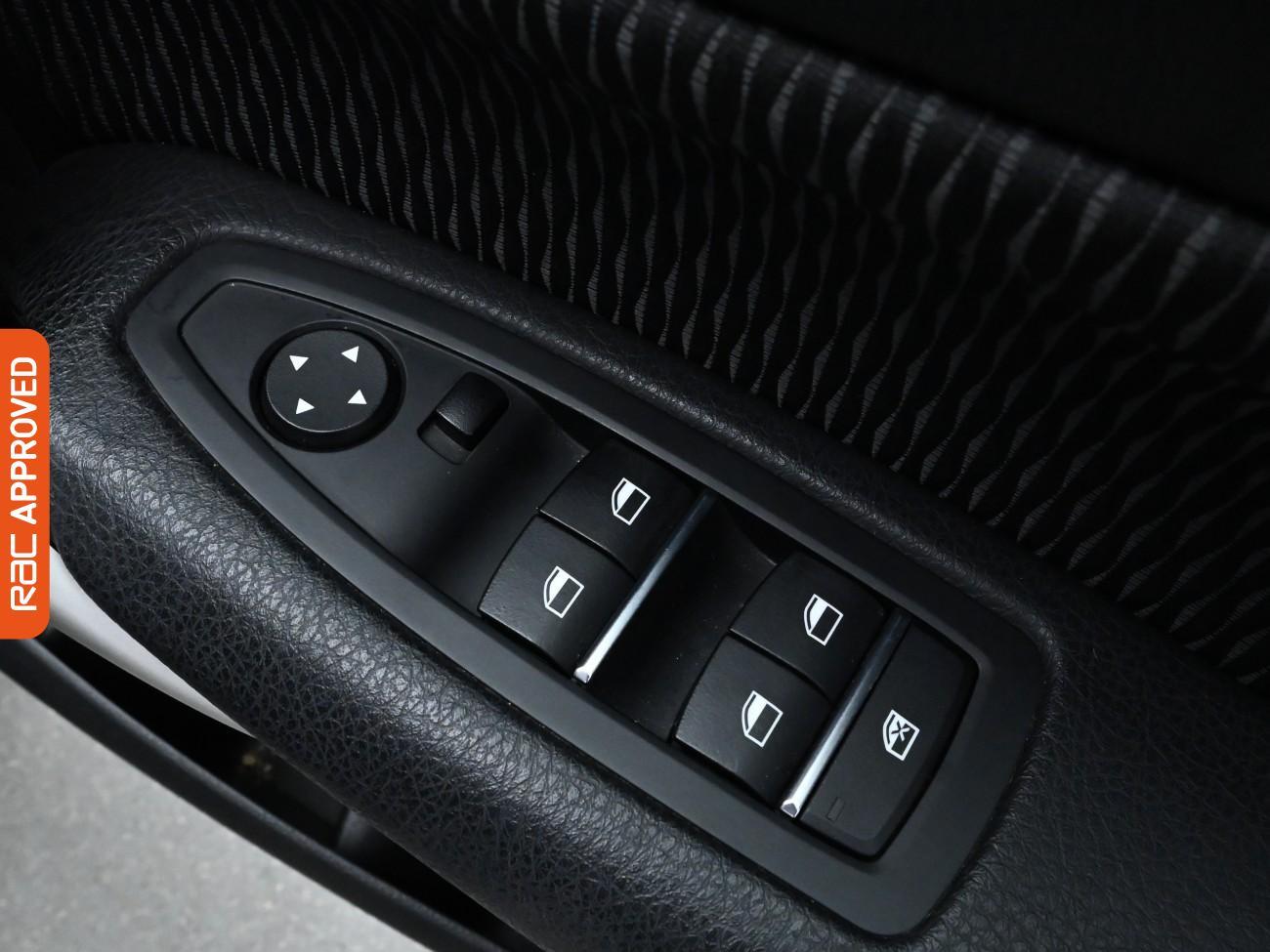 Used BMW 1 Series 2019 for sale - 76445556: Photo 27