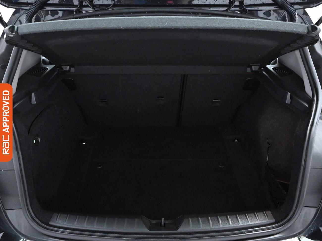 Used BMW 1 Series 2019 for sale - 76445556: Photo 28