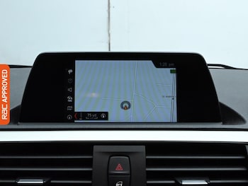 Used BMW 1 Series 2019 for sale - 76445556: Photo