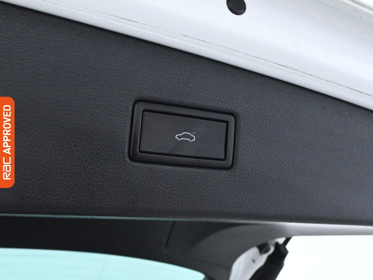 Used Volkswagen Tiguan 2017 for sale - 76368605: Photo 31