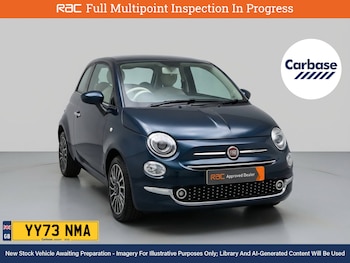 2023 - 1.0 MHEV Hatchback 3dr Petrol Manual Euro 6 (s/s) (70 bhp)