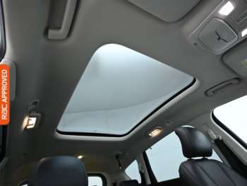 Used Ford S-Max 2025 for sale - 75228054: Photo