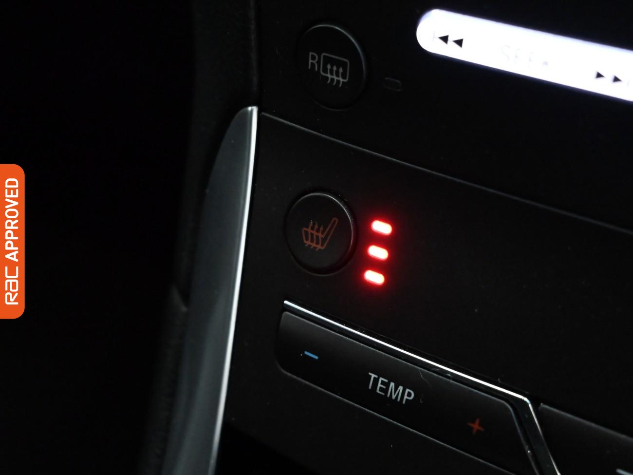 Used Ford Edge 2017 for sale - 77257679: Photo 22