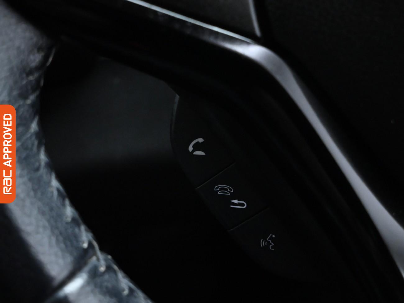 Used Honda HR-V 2019 for sale - 76088378: Photo 19