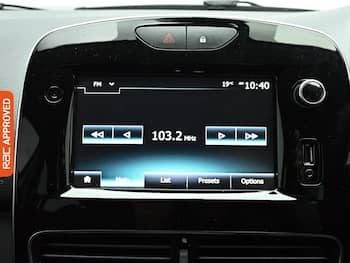 Used Renault Clio 2019 for sale - 79851625: Photo