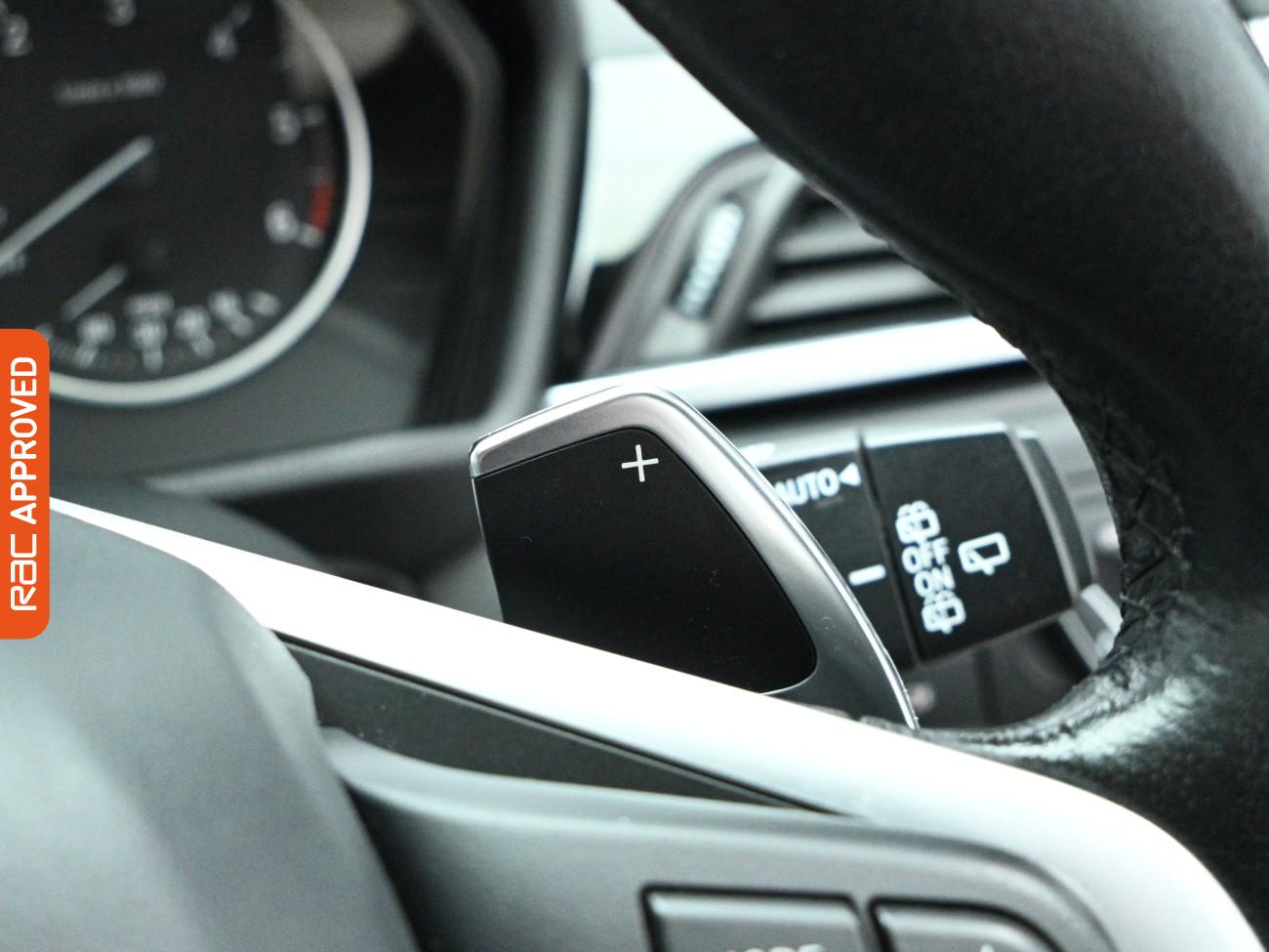 Used BMW X1 2017 for sale - 77629634: Photo 19