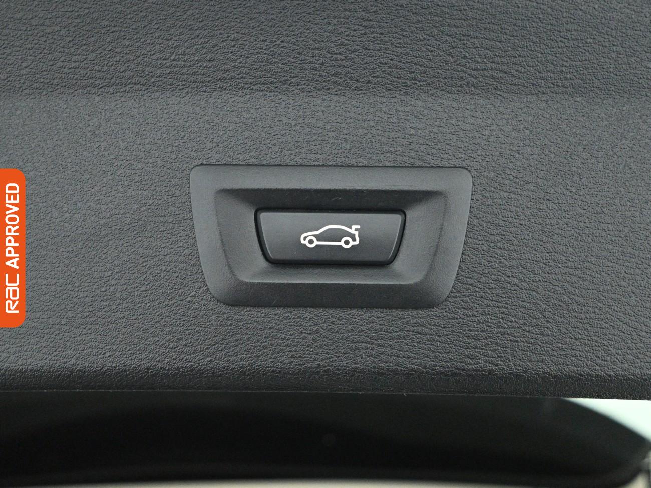 Used BMW X1 2017 for sale - 77629634: Photo 24