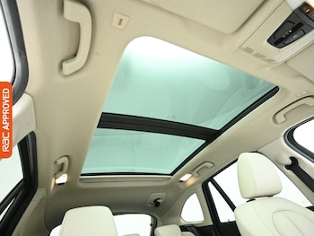 Used BMW X1 2017 for sale - 77629634: Photo