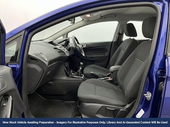 Used Ford Grand C-Max 2016 for sale - 77514831: Photo