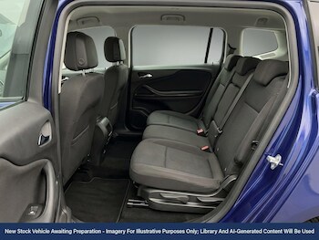 Used Ford Grand C-Max 2016 for sale - 77514831: Photo