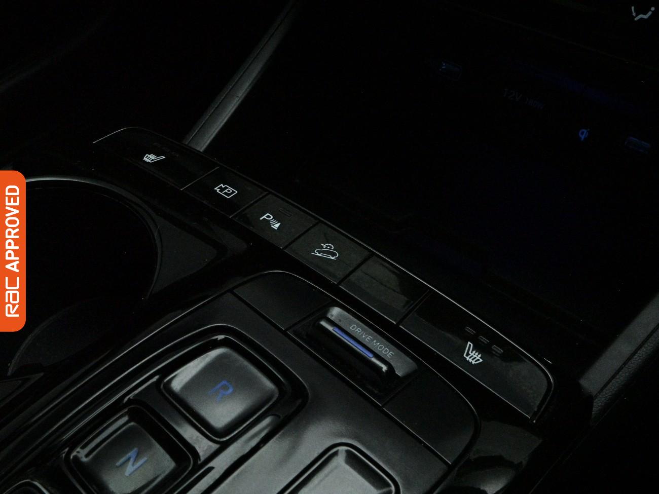 Used Hyundai TUCSON 2023 for sale - 78105253: Photo 15