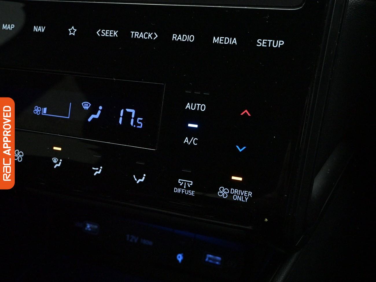 Used Hyundai TUCSON 2023 for sale - 78105253: Photo 16