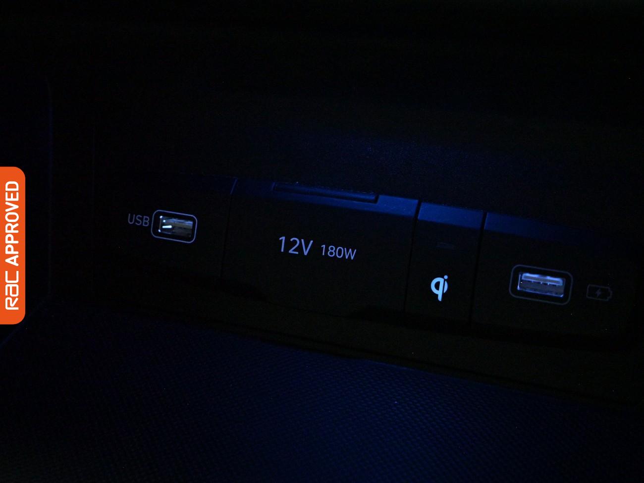 Used Hyundai TUCSON 2023 for sale - 78105253: Photo 21