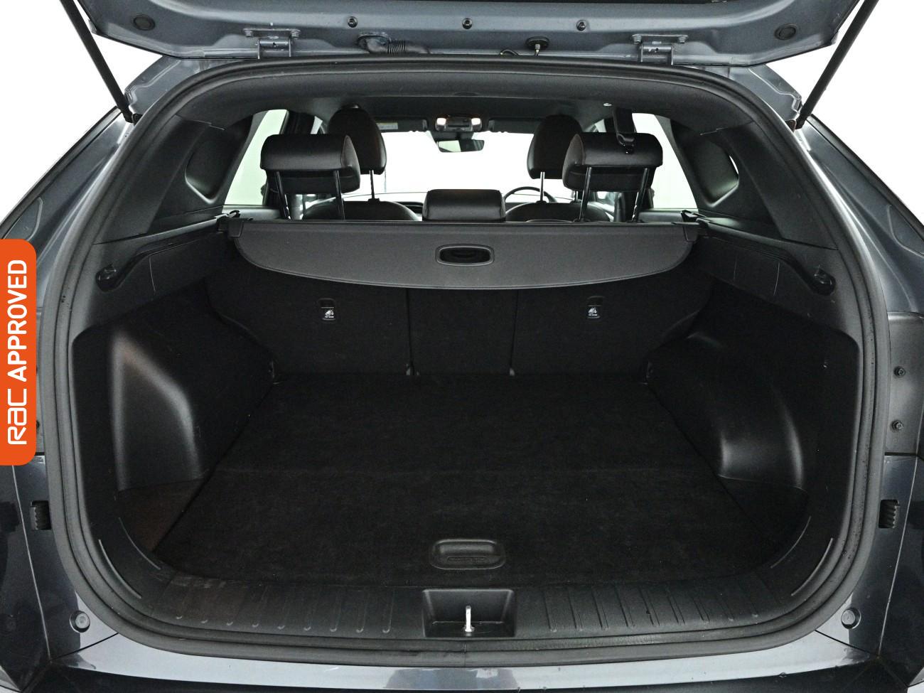 Used Hyundai TUCSON 2023 for sale - 78105253: Photo 26