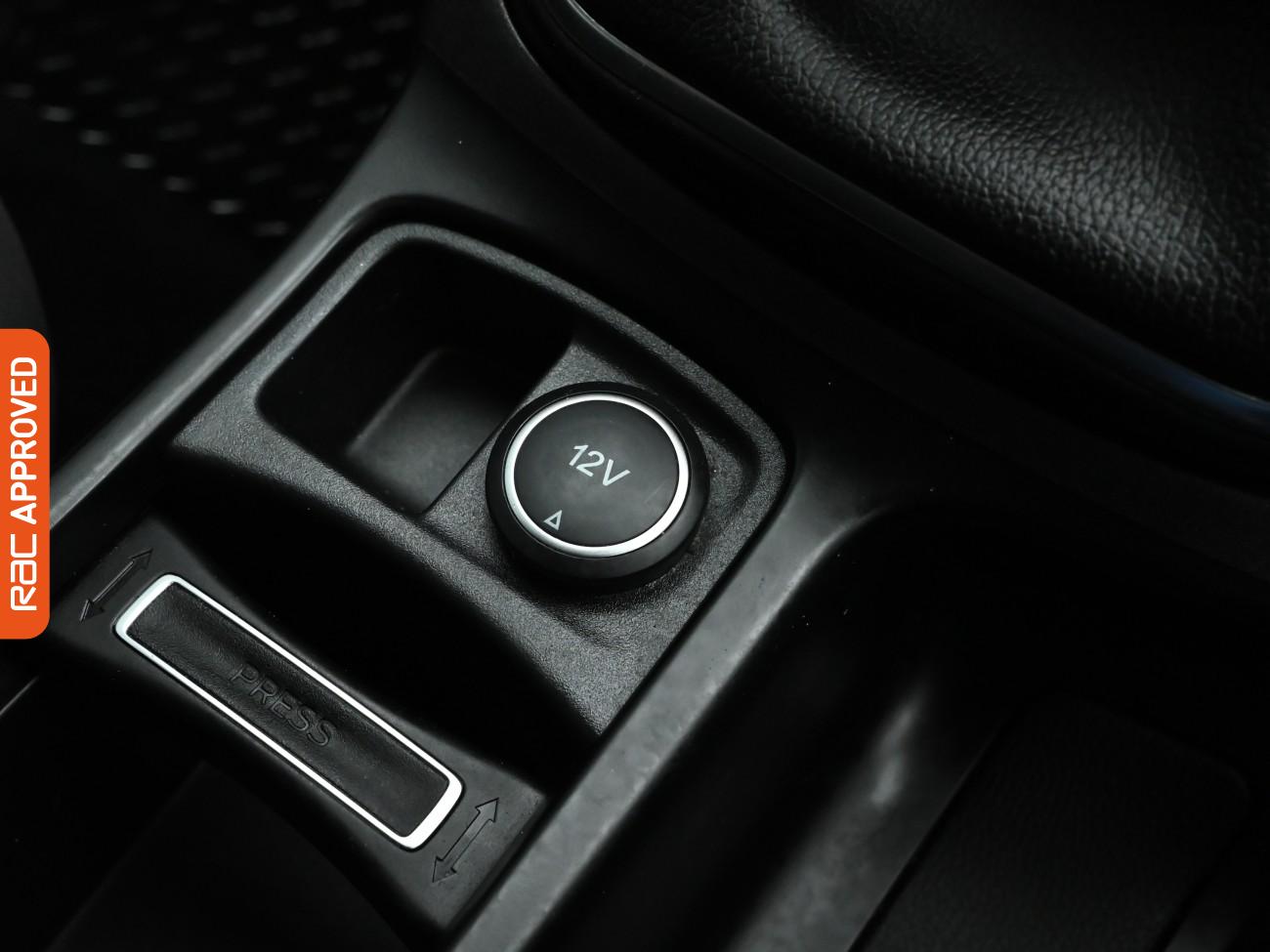 Used Ford Grand C-Max 2016 for sale - 77557443: Photo 16