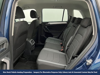Used Skoda Kodiaq 2024 for sale - 79215698: Photo