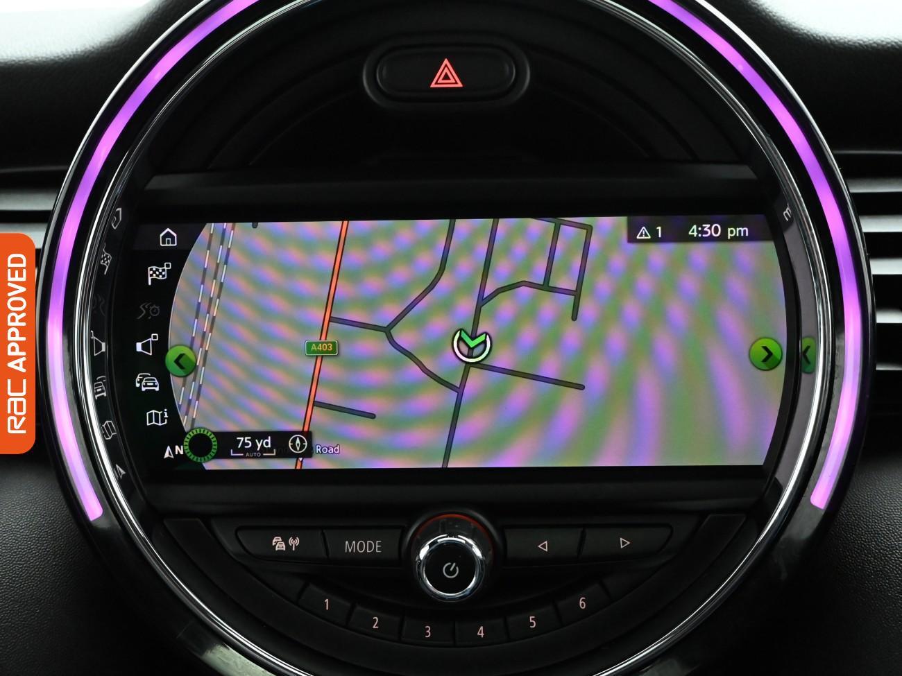 Used MINI Hatch 2020 for sale - 76748664: Photo 17