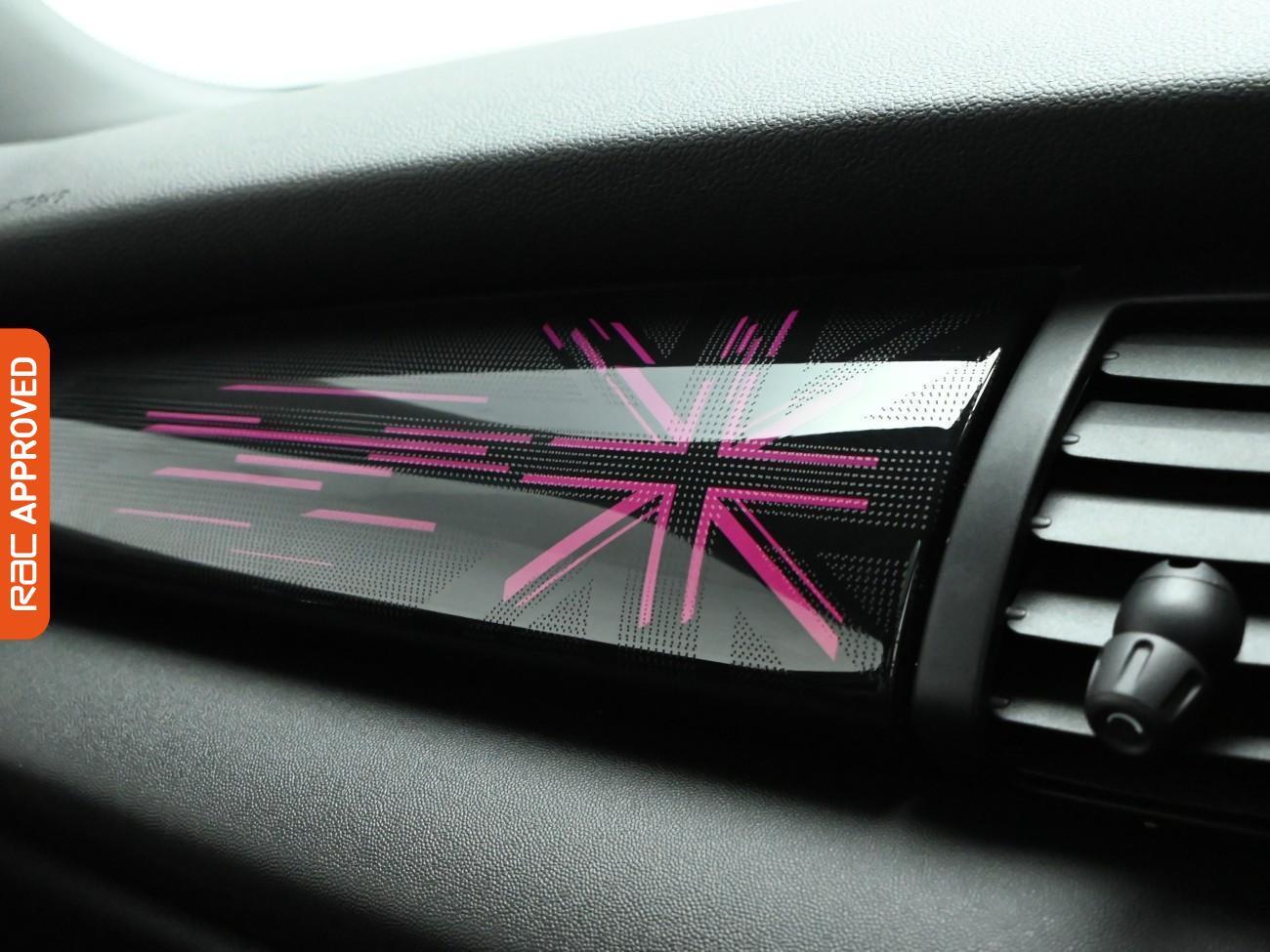 Used MINI Hatch 2020 for sale - 76748664: Photo 18