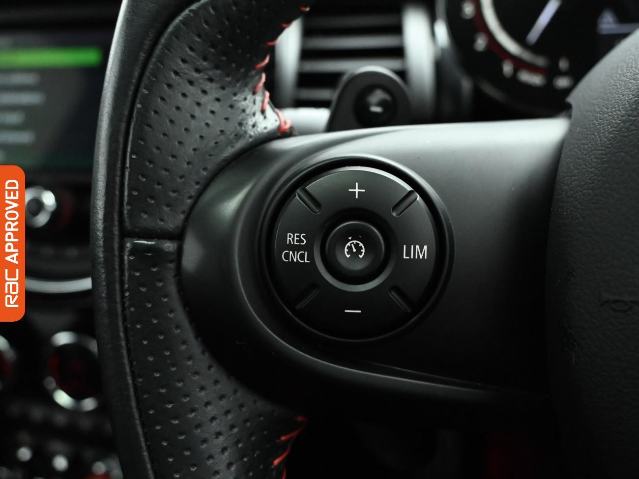 Used MINI Hatch 2020 for sale - 76748664: Photo 24