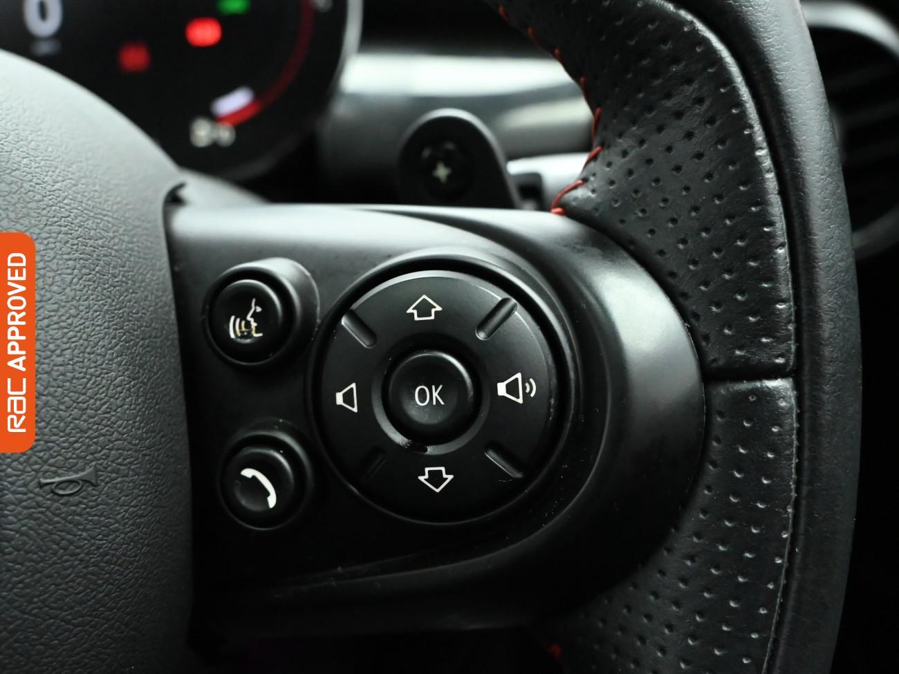 Used MINI Hatch 2020 for sale - 76748664: Photo 26