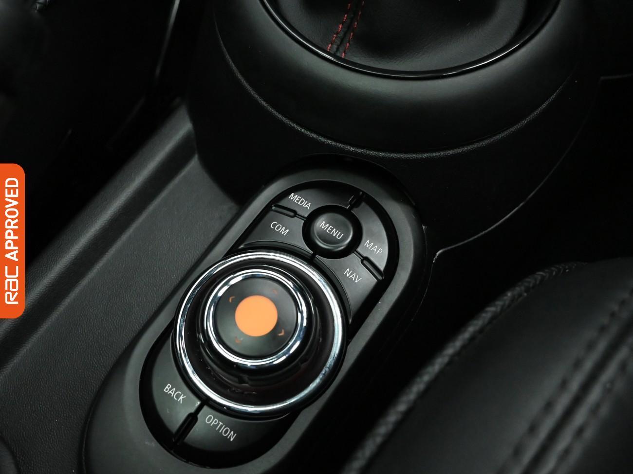 Used MINI Hatch 2020 for sale - 76748664: Photo 27