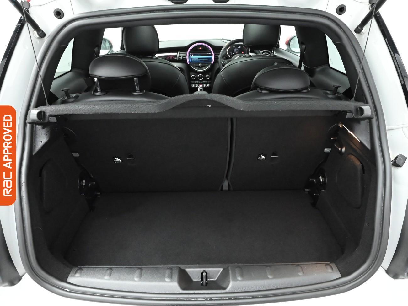 Used MINI Hatch 2020 for sale - 76748664: Photo 28