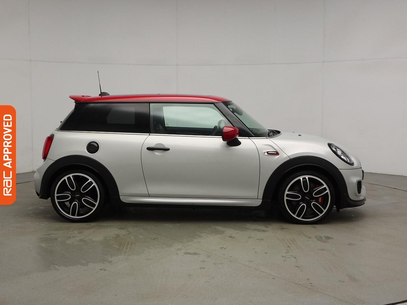 Used MINI Hatch 2020 for sale - 76748664: Photo 6