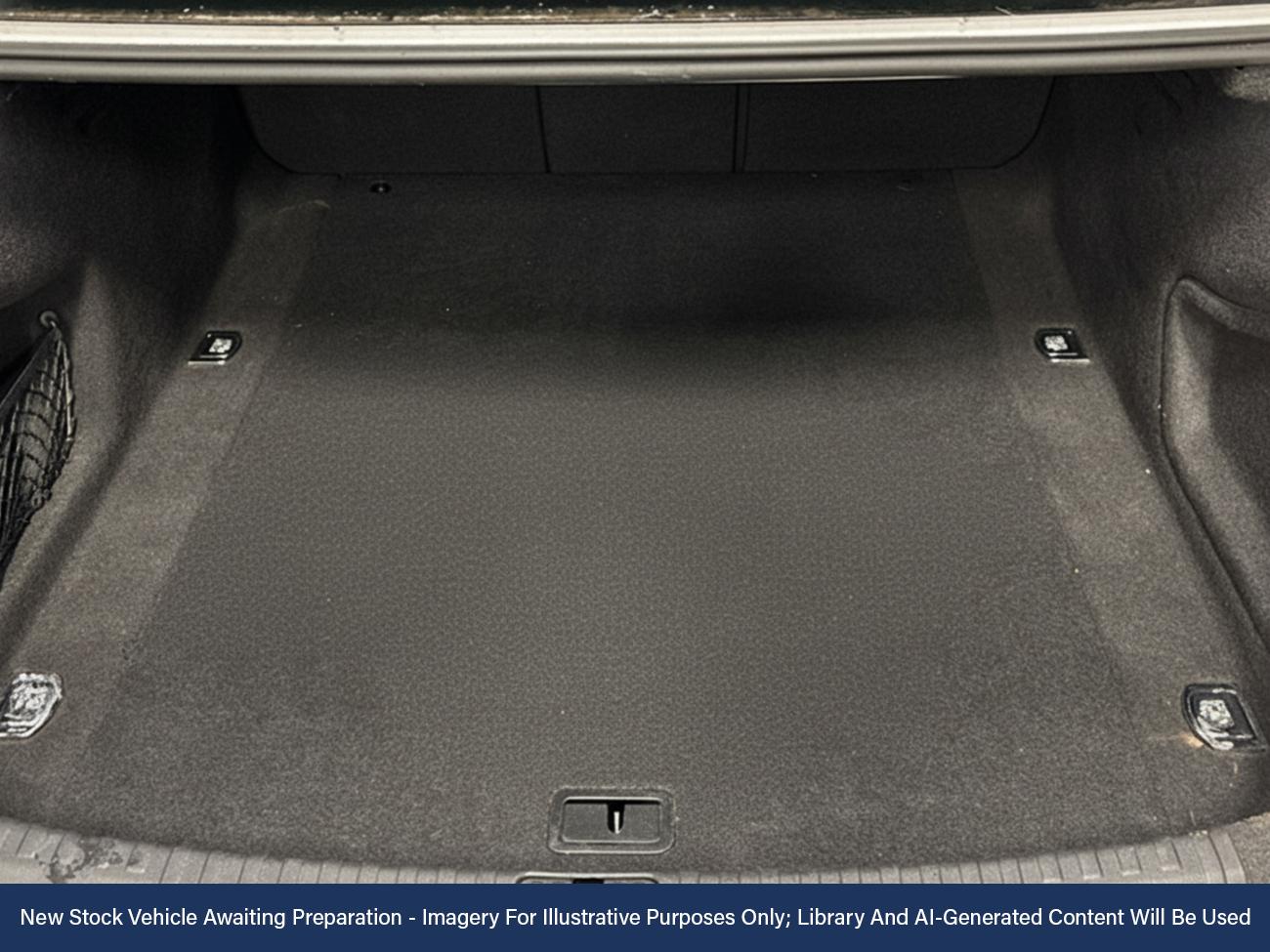 Used Audi A6 Saloon 2022 for sale - 76663270: Photo 6