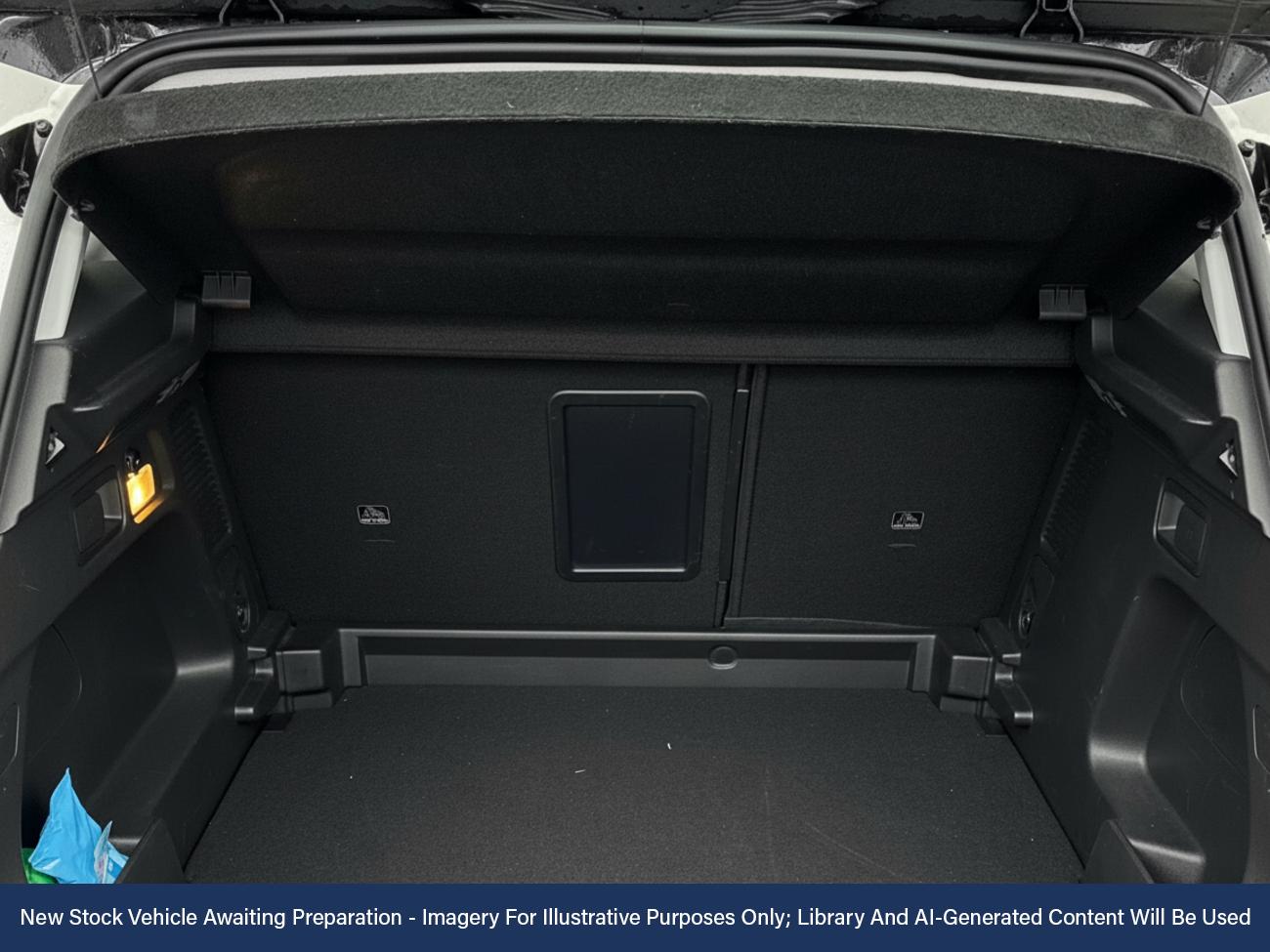 Used Vauxhall Grandland X 2019 for sale - 76890247: Photo 7