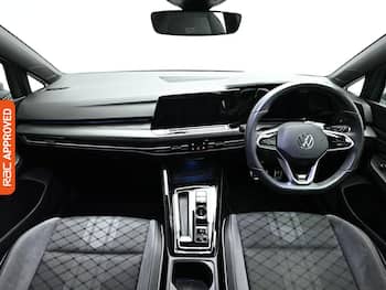 Used Volkswagen Golf 2023 for sale - 79637098: Photo