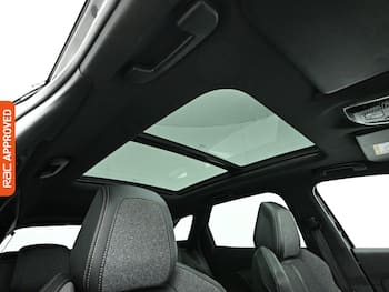 Used Peugeot 3008 2019 for sale - 79771209: Photo