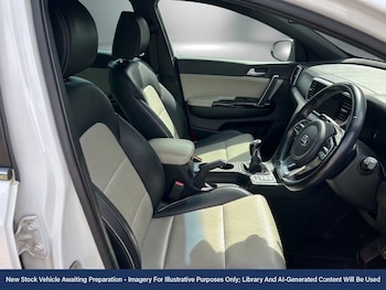 Used Kia Sportage 2021 for sale - 79080758: Photo