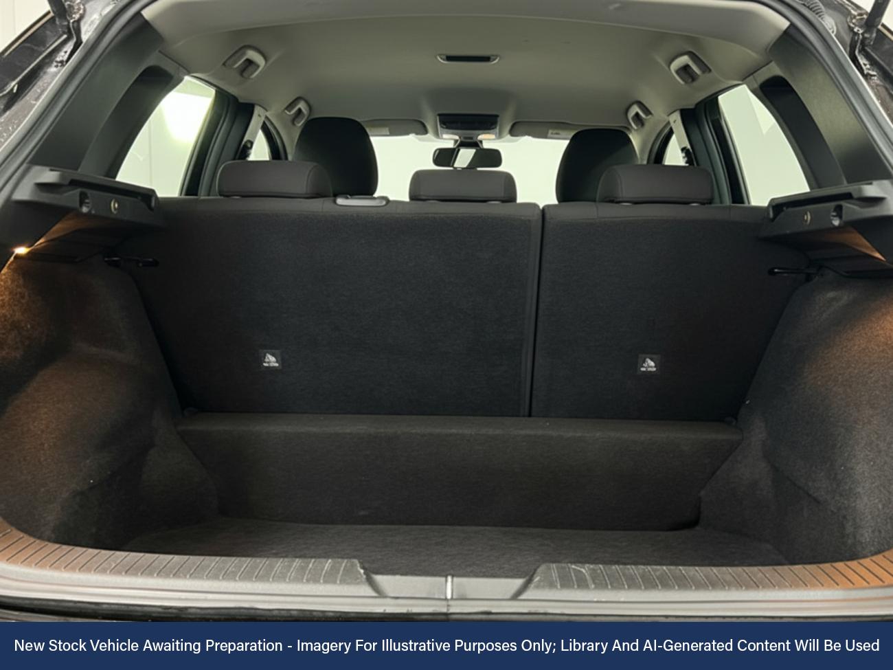 Used Nissan Qashqai 2022 for sale - 76663265: Photo 6