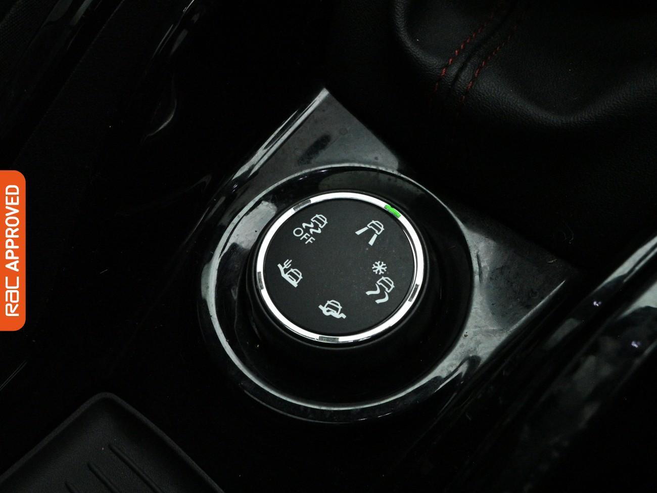 Used Peugeot 2008 2019 for sale - 77546405: Photo 15