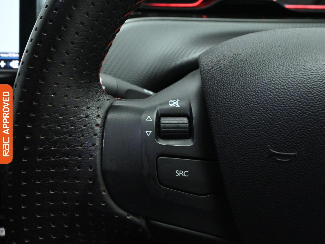 Used Peugeot 2008 2019 for sale - 77546405: Photo 25