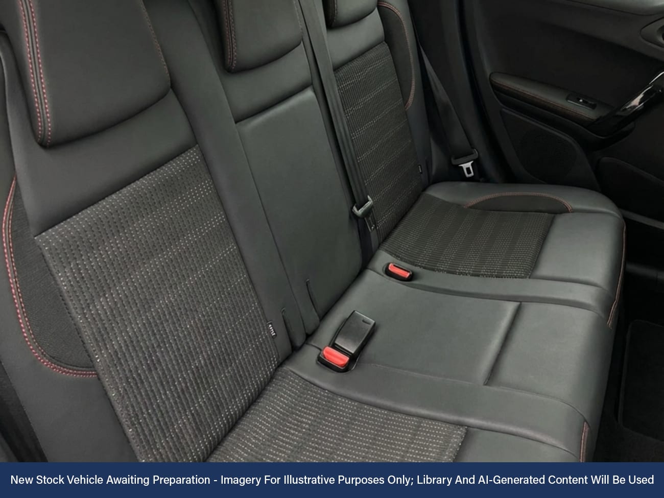 Used Peugeot 2008 2019 for sale - 77546405: Photo 4