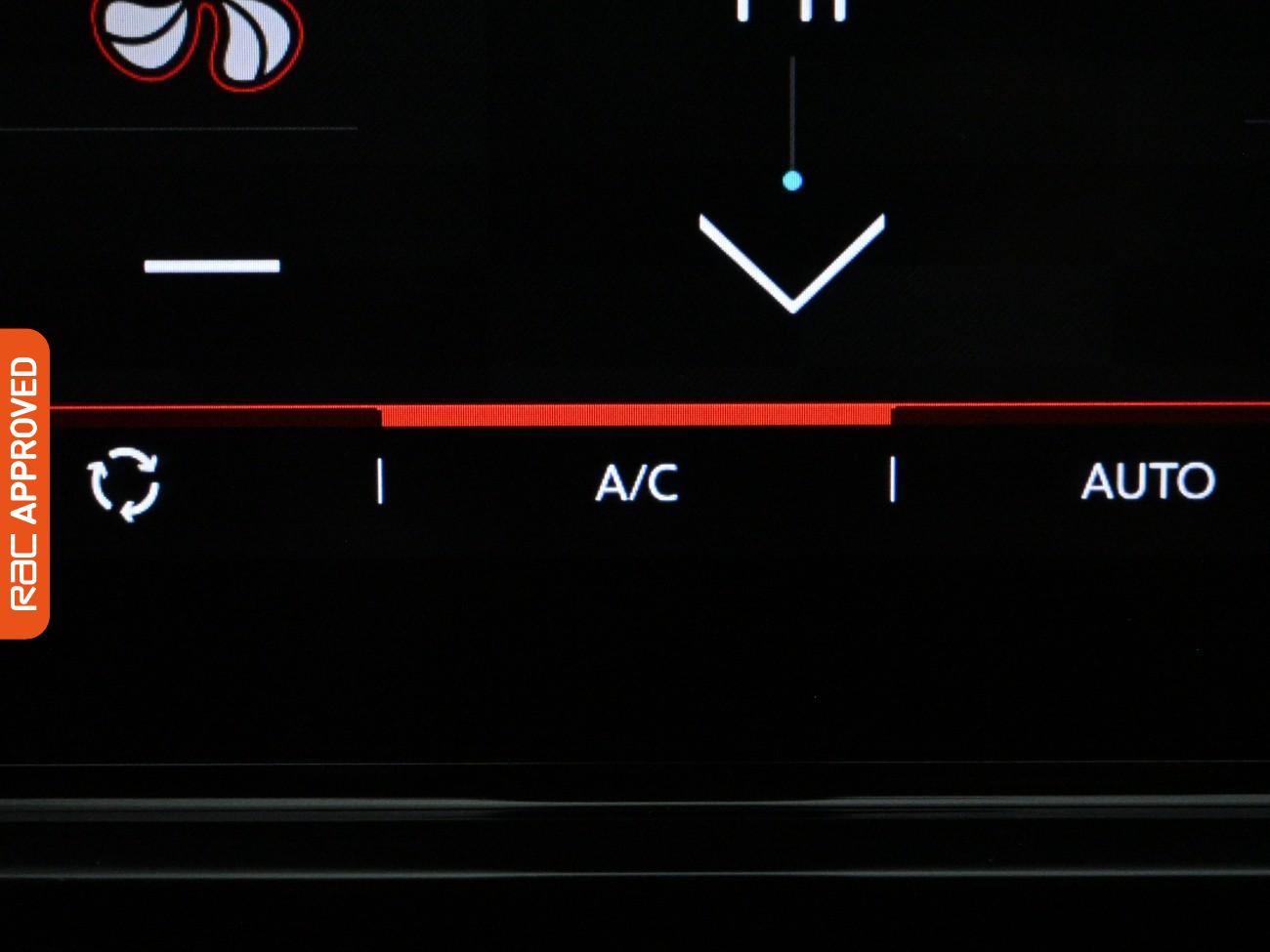 Used Citroen C3 2024 for sale - 77872690: Photo 15