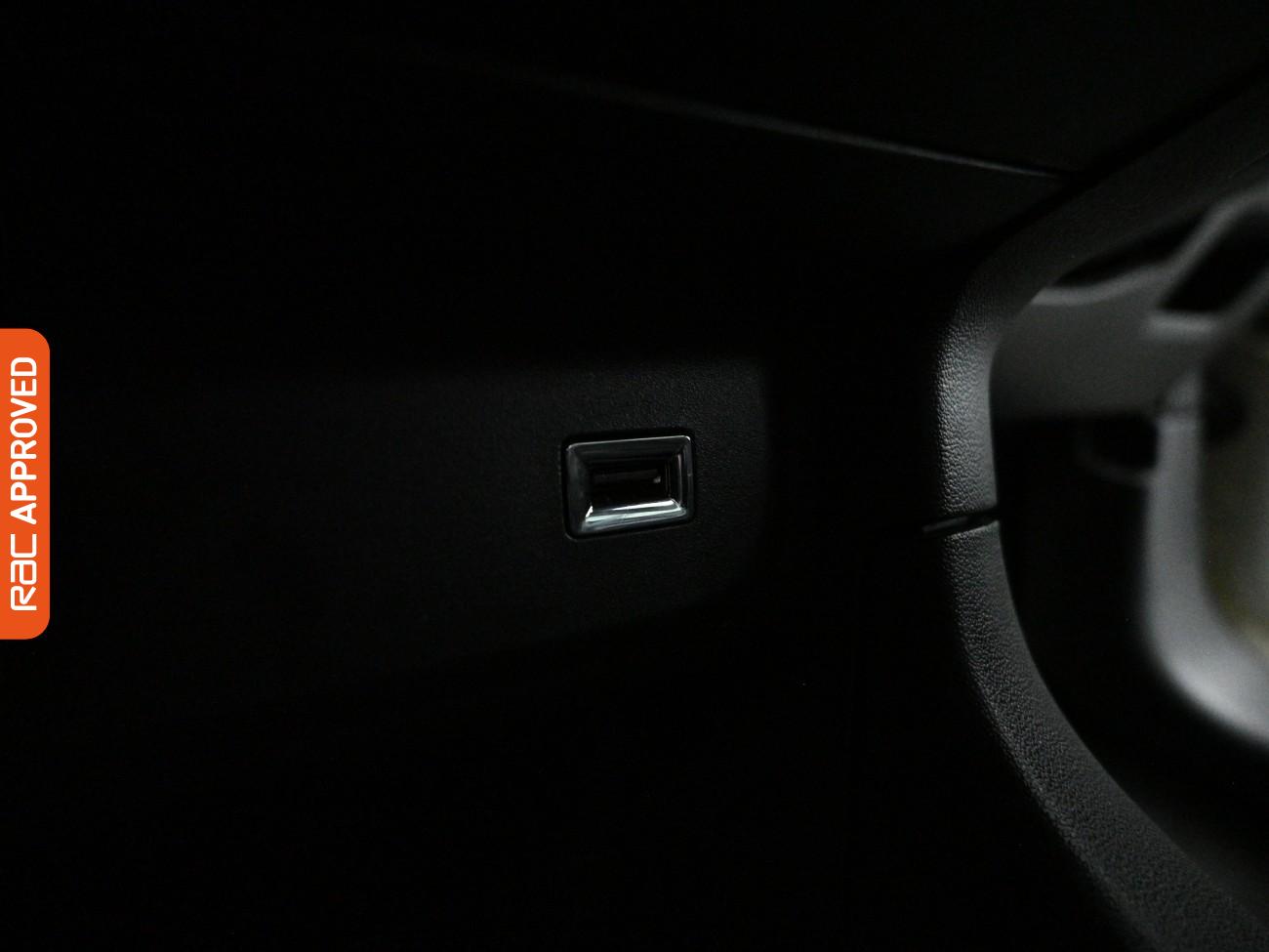 Used Citroen C3 2024 for sale - 77872690: Photo 17