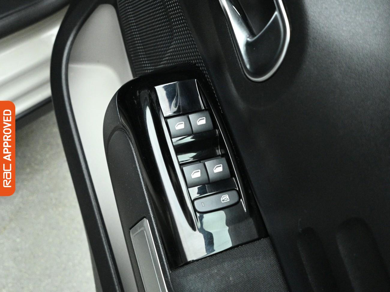 Used Citroen C3 2024 for sale - 77872690: Photo 22