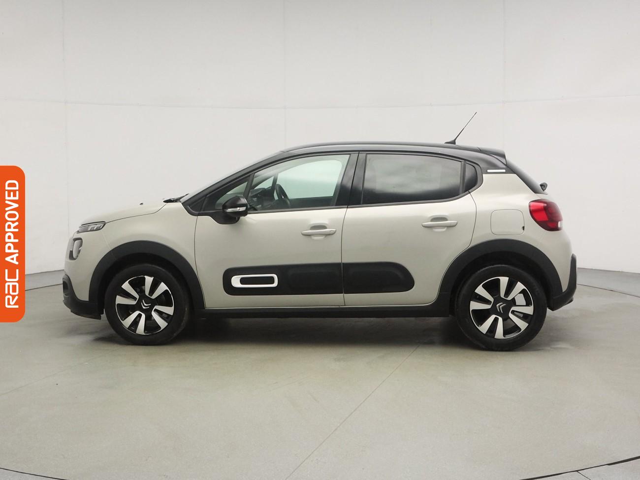 Used Citroen C3 2024 for sale - 77872690: Photo 26