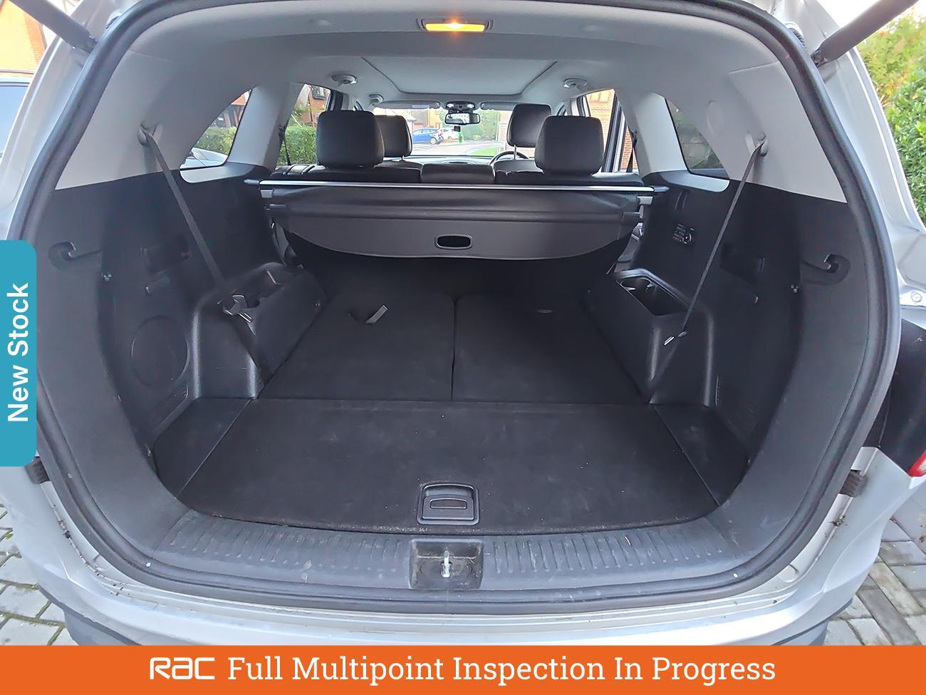 Used Kia Sorento 2016 for sale - 76445545: Photo 7