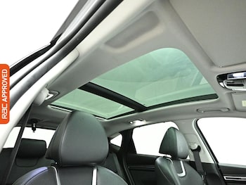 Used Hyundai TUCSON 2023 for sale - 79307018: Photo